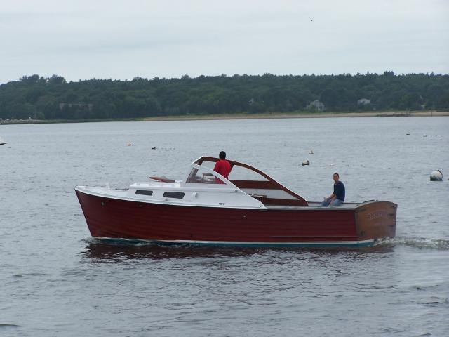 100_4369.jpg