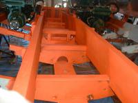 Enc30008.JPG