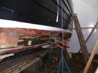 StregaRest009.jpg