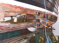 StregaRest016.jpg