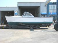 DarlinRest004.JPG